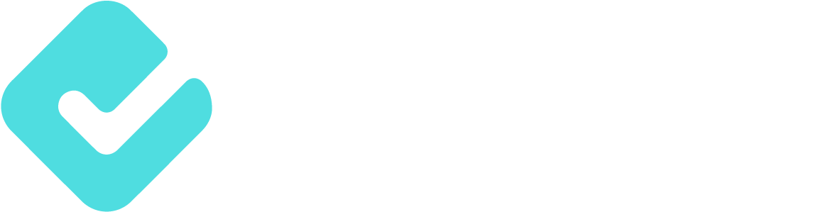 Bookr Logo
